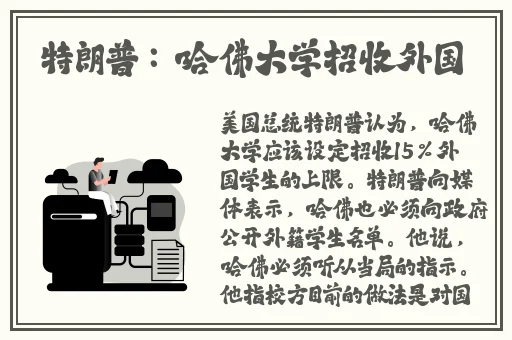 山柳村寡妇情史